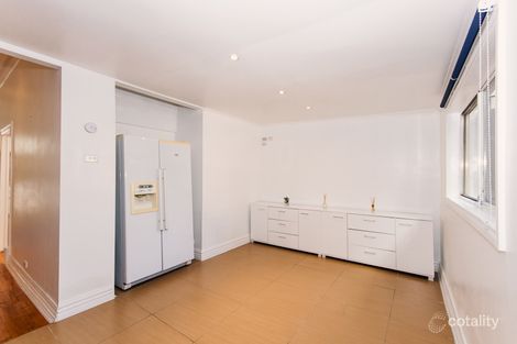 Property photo of 16 McConnell Street Kensington VIC 3031