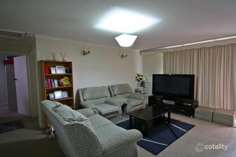 Property photo of 2/14 Adelaide Avenue Naracoorte SA 5271