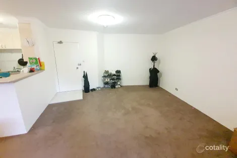 Property photo of 120 Saunders Street Pyrmont NSW 2009