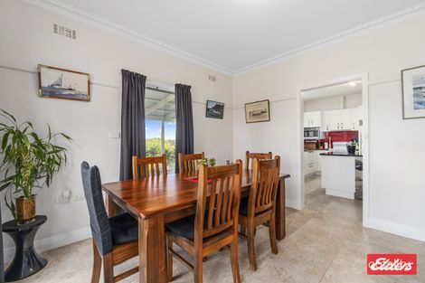 Property photo of 3150 Princes Highway Kalimna VIC 3909