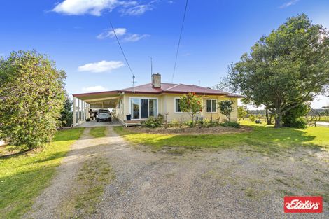 Property photo of 3150 Princes Highway Kalimna VIC 3909