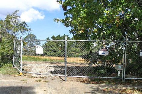 11 Dempsey St, North Ryde, NSW 2113