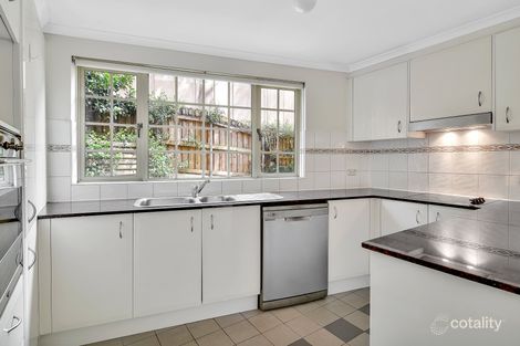 Property photo of 1/1 McDougall Street Kirribilli NSW 2061