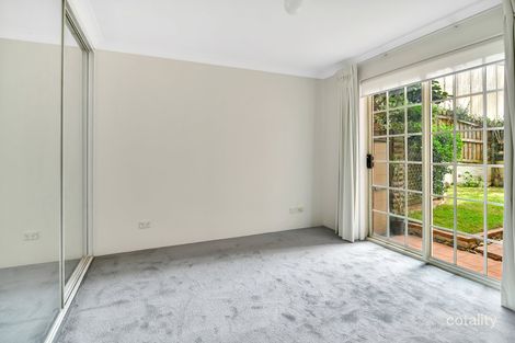 Property photo of 1/1 McDougall Street Kirribilli NSW 2061