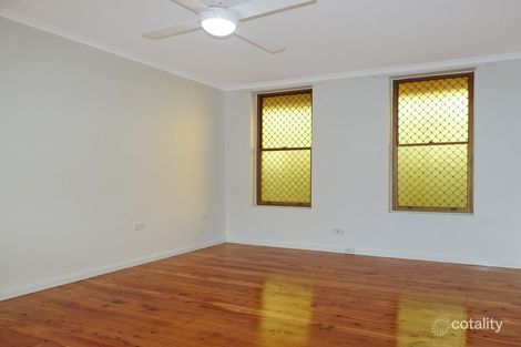 Property photo of 2/4 Quinn Street Dubbo NSW 2830
