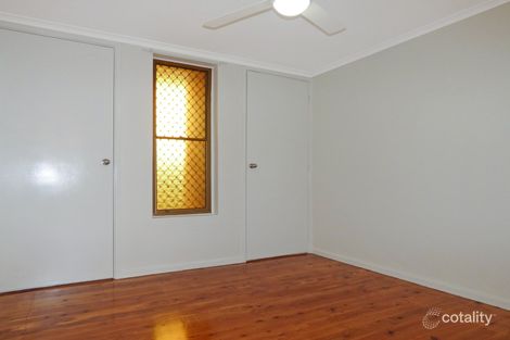 Property photo of 2/4 Quinn Street Dubbo NSW 2830