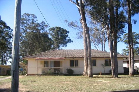 3 Willawa Rd, Penrith, NSW 2750