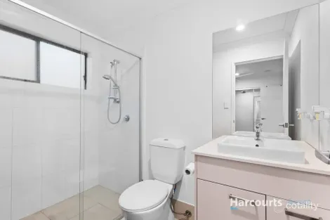 Property photo of 43 Pierro Place Logan Reserve QLD 4133