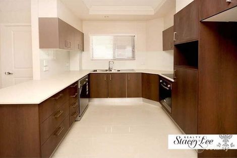 Property photo of 2/43 Kates Street Morningside QLD 4170