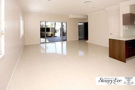Property photo of 2/43 Kates Street Morningside QLD 4170
