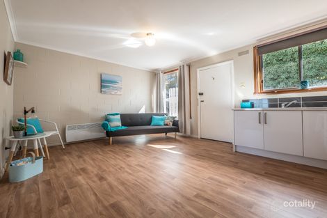 Property photo of 3/2 Nelis Court Lutana TAS 7009