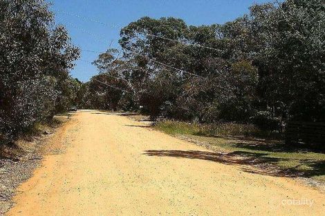 Property photo of 7 Fernald Avenue Anglesea VIC 3230