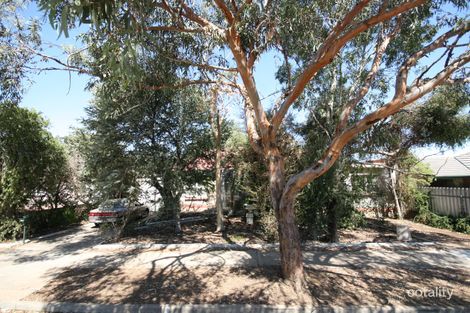 66 Scottish Ave, Clovelly Park, SA 5042