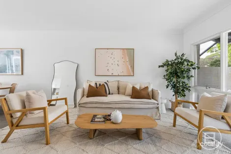 Property photo of 1/17 High Street Manly NSW 2095