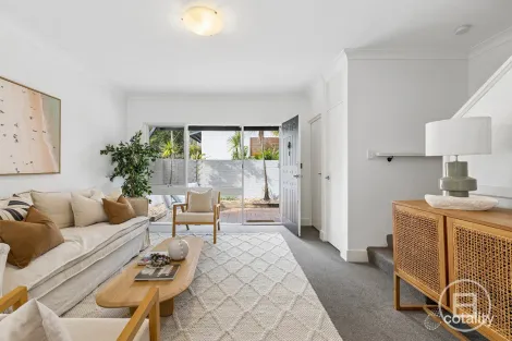 Property photo of 1/17 High Street Manly NSW 2095