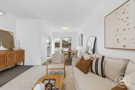 Property photo of 1/17 High Street Manly NSW 2095