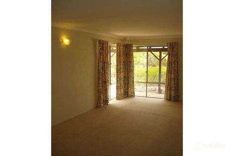 Property photo of 42 Bernard Manning Drive Duncraig WA 6023