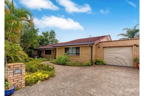 31 Mainsail St, Currumbin Waters, QLD 4223