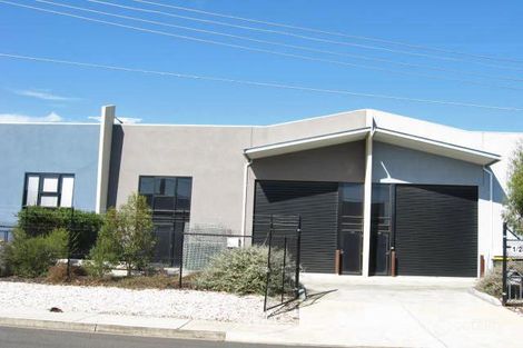 1/28 Bentley St, Williamstown North, VIC 3016