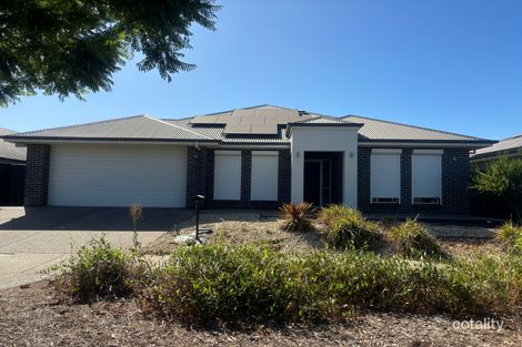 Property photo of 30 Salmon Gum Crescent Blakeview SA 5114