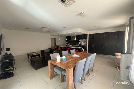 Property photo of 30 Salmon Gum Crescent Blakeview SA 5114