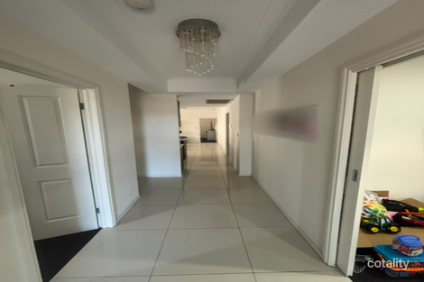 Property photo of 30 Salmon Gum Crescent Blakeview SA 5114