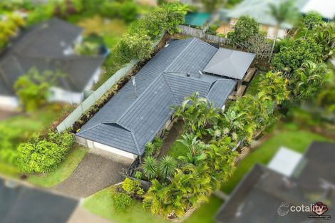 Property photo of 5 Rafter Place Oxenford QLD 4210