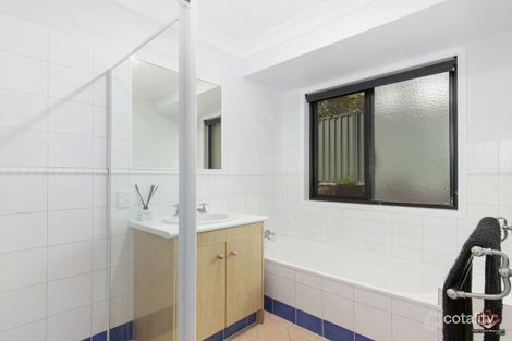Property photo of 5 Rafter Place Oxenford QLD 4210