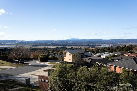 Property photo of 13 Chevron Place Riverside TAS 7250