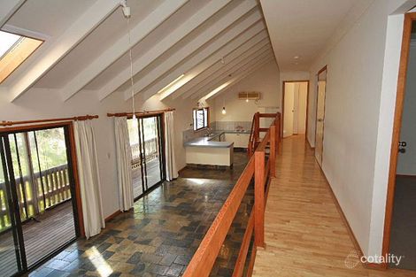 Property photo of 17 Tombonda Road Murwillumbah NSW 2484