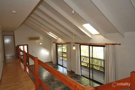 Property photo of 17 Tombonda Road Murwillumbah NSW 2484