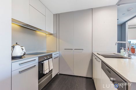 Property photo of 20/21 Eastlake Parade Kingston ACT 2604