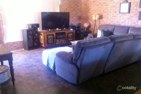 Property photo of 3 Scott Street Anna Bay NSW 2316