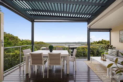 Property photo of 13/7 Box Street Buderim QLD 4556
