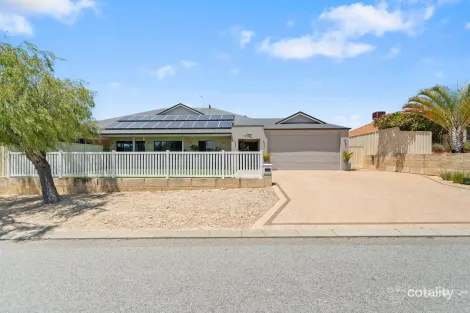 5 Victor Dr, Madora Bay, WA 6210
