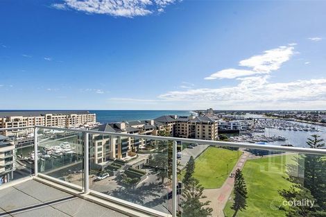 Property photo of 1126/29 Colley Terrace Glenelg SA 5045