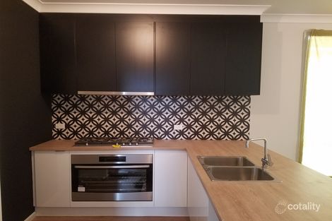Property photo of 68 Brenton Street Morphett Vale SA 5162