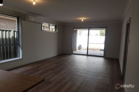 Property photo of 68 Brenton Street Morphett Vale SA 5162