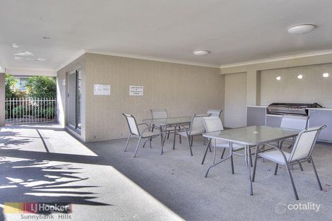 Property photo of 66/2311 Logan Road Eight Mile Plains QLD 4113