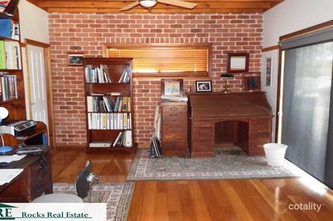 Property photo of 9 Racemosa Circuit South West Rocks NSW 2431
