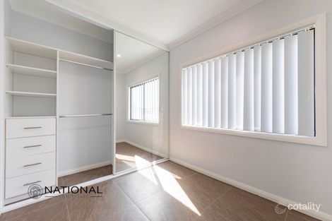 43 Springfield St, Old Guildford, NSW 2161