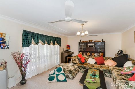 Property photo of 7 McCarthy Place Quirindi NSW 2343