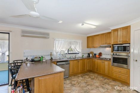 Property photo of 7 McCarthy Place Quirindi NSW 2343