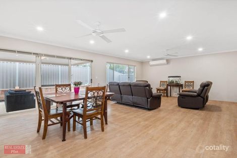 15 Russell Rd, Maida Vale, WA 6057