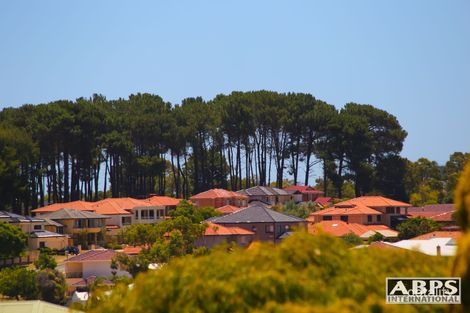 Property photo of 16 Battye Road Kardinya WA 6163