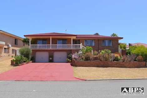 Property photo of 16 Battye Road Kardinya WA 6163