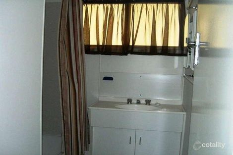 Property photo of 9 Becker Street Moura QLD 4718