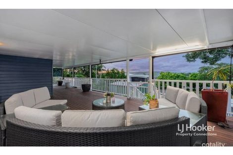 Property photo of 1564 Sandgate Road Virginia QLD 4014