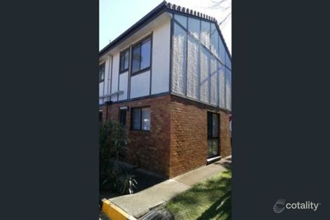 Property photo of 23/39 Garfield Road Woodridge QLD 4114