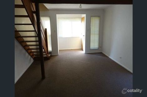 Property photo of 23/39 Garfield Road Woodridge QLD 4114
